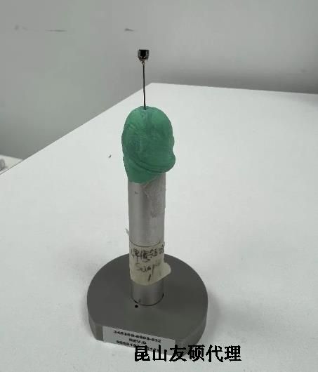 文山蔡司文山X射线显微镜